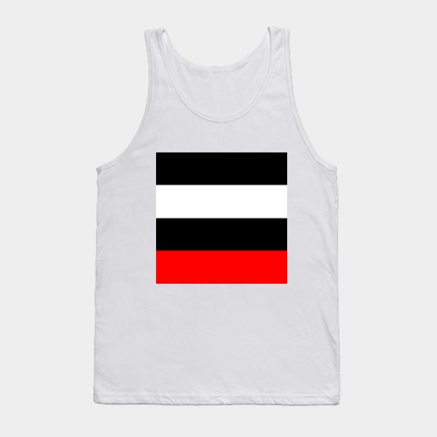 4rpixs 4_bdright Tank Top by 4rpixs